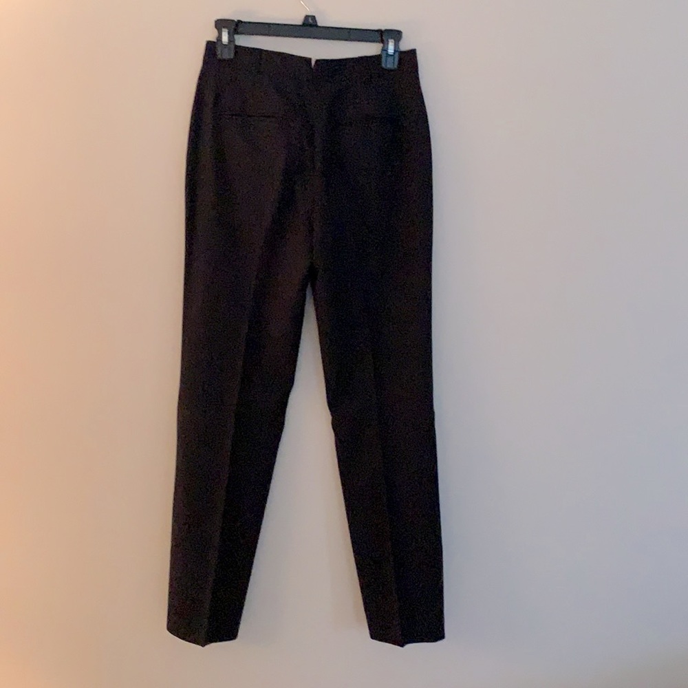 Dress slacks - Picture 3 of 6